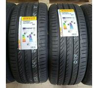 Gomme Autovettura Pirelli 225/40 R18 92Y POWERGY Estivo