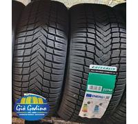 Autogreen All Season Versat AS2 205/50R17 93W 3PMSF