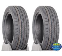 Continental UltraContact 195/55R15 85H