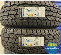 Cooper Discoverer All Season ( 205/55 R16 94V XL )