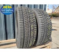 Coppia 2 Pneumatici CST CSC901 205/55 R17 95H M+S INVERNALI MINI Countryman