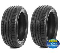Delinte DS2XL 245/35 R21 96Y auto Pneumatici estivi Pneumatici DLKU115696YM