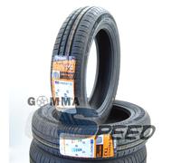 135/70 R 15 70T TRACMAX X PRIVILO TX2