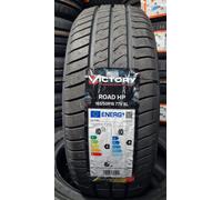Victory ROAD HP 165/50 R16 77 V EXTRALOAD