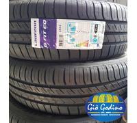 Laufenn G FIT EQ+ LK41 175/65 R14 82T auto Pneumatici estivi Pneumatici FIAT: Panda II Hatchback, Panda III Hatchback, 500 Hatchback, FORD: FIESTA 6