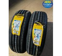 Coppia 2 Pneumatici Estivi Aplus A609 155/60 R15 74T NUOVI Smart ForTwo