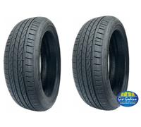 WANLI SP 026 XL 165/50 R16 77V TL