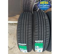 Coppia 2 Pneumatici Estivi AUTOGREEN SC1 185/65 R15 88H Toyota Verso S
