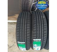 Autogreen Smart Chaser SC1 (205/55 R16 91V)