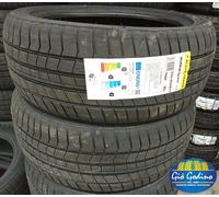 Coppia 2 Pneumatici ESTIVI Blackarrow P16 225/45 R17 94W DOT 2026 Fiat Bravo
