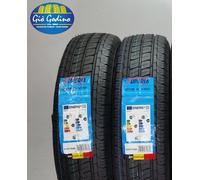 Superia EcoBlueVan 2 205/65R15 102/100T 6PR