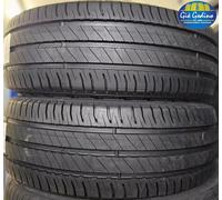 Coppia 2 Pneumatici ESTIVI CARICO Michelin AGILIS 3 195/75 R16C 107R IVECO Daily