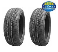 Pneumatici Summer 155 0 13 91/89S TRISTAR ZO ECOPOWER