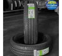 Coppia 2 Pneumatici ESTIVI da CARICO Linglong GREEN-MAX VAN 215/65 R15 104T