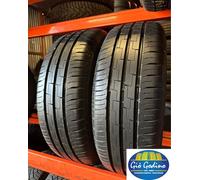 Tracmax RF-19 215/75 R16 116 R