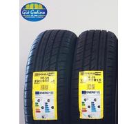 DOUBLE COIN - 195/60 R16 89H DC DC99