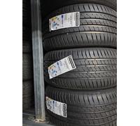 Coppia 2 Pneumatici ESTIVI Firestone Roadhawk 235/40 R19 96Y Etiche. B A Bordino