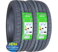 Coppia 2 Pneumatici ESTIVI Grenlander ENRI U08 215/50 R17 95W EVO 5