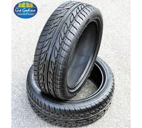 Haida HD927 (205/50 R17 93W)