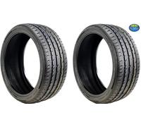 Haida HD927 ( 225/45 R17 94W XL )