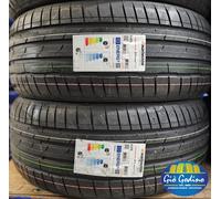 Coppia 2 Pneumatici ESTIVI Hankook K127 EVO3 245/45 R19 102Y XL Jeep Compass