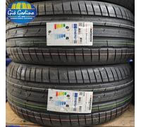 GOMME PNEUMATICI HANKOOK 235/55 R19 101T K127 VENTUS S1 EVO3 (AO) DOT 2022 ESTI