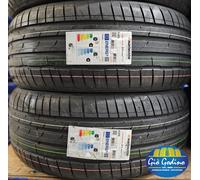 Hankook Ventus Prime3 (K125) 215/50R18 92V SBL