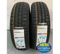 175/65 R14 K435 82T HANKOOK