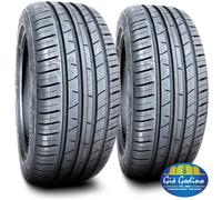 Iris Sefar ( 205/55 R16 94V XL )