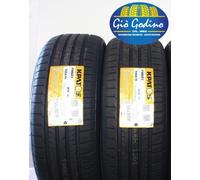 Coppia 2 Pneumatici ESTIVI KPATOS FM601 205/65 R15 94V sul Bagnato