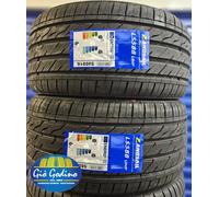 Coppia 2 Pneumatici ESTIVI Landsail LS588 SUV 245/50 R20 102W NUOVI