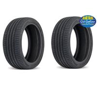 Pneumatici estivi 225/50 R17 98Y XL Landsail RAPIDDRAGON