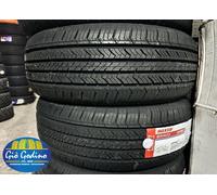Maxxis HP-M3 (235/55 R20 102V)