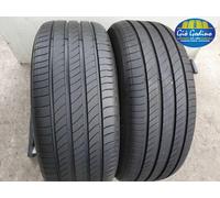 Coppia 2 Pneumatici ESTIVI Michelin Primacy 4 195/50 R15 82V Alfa Romeo 145