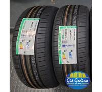 NEXEN 195 60 R 16 89 H NBLUE HD PLUS BSW