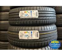Nokian WETPROOF 1 205/55 R16 91 V