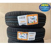 Nordexx NS5000 195/50 R15 82 V