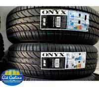 Onyx NY-801 185/65R15 88H TL