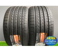 Pace Alventi 215/40R18 85Y RFT