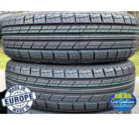Coppia 2 Pneumatici Estivi Premiorri VIMERO 175/65 R15 84H NUOVI Suzuki Ignis