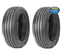 Coppia 2 Pneumatici ESTIVI RoadHog RGHP02 205/45 R17 88Y XL Fiat Grande Punto