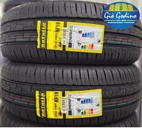 Coppia 2 Pneumatici ESTIVI Rotalla RF19 195/75 R16C 110/108R 10PR IVECO Daily