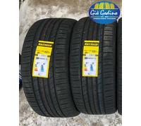 Coppia 2 Pneumatici ESTIVI Rotalla SETULA S-RACE RS01+ 285/45 R21 113Y XL NUOVI
