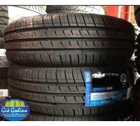 Sailun Atrezzo ECO 155/65R13 73T
