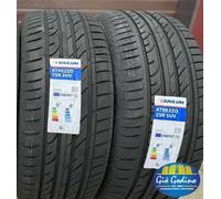 Coppia 2 Pneumatici ESTIVI Sailun ZSR 265/50 R19 110Y XL Jeep Grand Cherokee