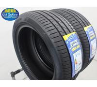 Coppia 2 Pneumatici ESTIVI Sentury Qirin 990 215/55 R17 94H NUOVI Etichetta B B