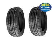 Coppia 2 Pneumatici ESTIVI SONAR SX-9 245/65 R17 111H XL NUOVI