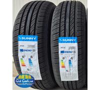 Sunny NP 226 205/55R16 91V BSW