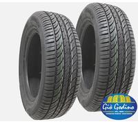 Torque TQ021 165/65R14 79T