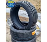 Torque TQ901 195/50R15 86V XL
